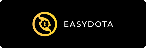 EasyDota