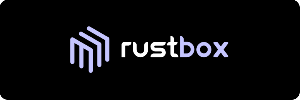 RustBox