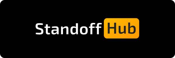 StandoffHub